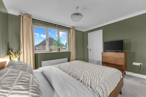 Photo 23- click for photo gallery